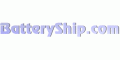 batteryship.com