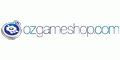 Ozgameshop.com