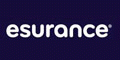 Esurance