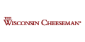 Wisconsin Cheeseman