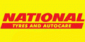 National Tyres and Autocare