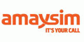 Amaysim