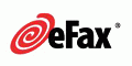 eFax AU