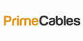 PrimeCables