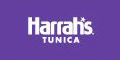 Harrah's Tunica