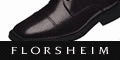 Florsheim AU