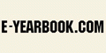 E-Yearbook.com