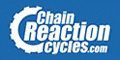 Chain Reaction Cycles