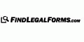 FindLegalForms.com