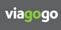 Viagogo