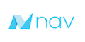 nav.com