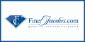 FineJewelers.com