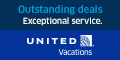 United Vacations