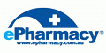 ePharmacy