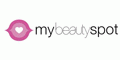 MyBeautySpot