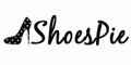 ShoesPie