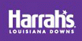 Harrah's Louisiana Downs