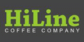 HiLine Coffee Company