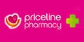 Priceline Pharmacy