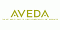 AVEDA AU