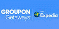 Groupon Australia Getaways