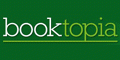 Booktopia