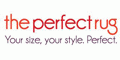 theperfectrug.com