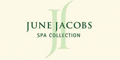 June Jacobs Spa Collection