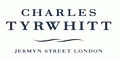 Charles Tyrwhitt AU