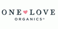 One Love Organics