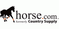 Horse.com