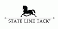 State Line Tack