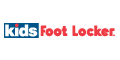 Kids Foot Locker