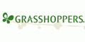 Grasshoppers