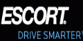 EscortRadar.com