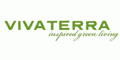 vivaterra.com