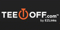 TeeOff.com