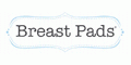 Breast Pads