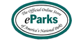 eParks