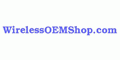 WirelessOEMShop.com