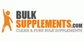 BulkSupplements.com