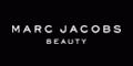 Marc Jacobs Beauty