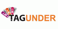 TagUnder