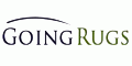 goingrugs.com