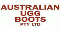 Australian Ugg Boots