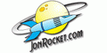 JonRocket.com