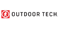 Outdoor Tech