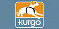 Kurgo