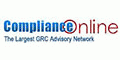 ComplianceOnline