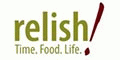 Relish!